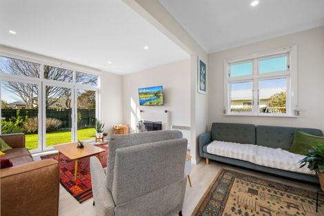 Photo of property in 17 Mowat Street, Springlands, Blenheim, 7201