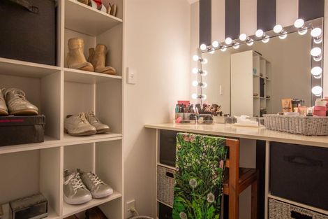 Photo of property in 1258 Akatarawa Road, Akatarawa, Upper Hutt, 5372