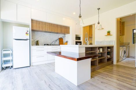 Photo of property in 126 Foley Quarry Road, Dairy Flat, Albany, 0792