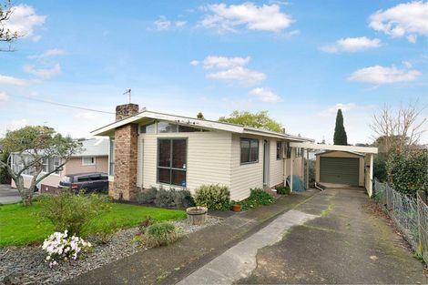 Photo of property in 55 Batkin Road, New Windsor, Auckland, 0600
