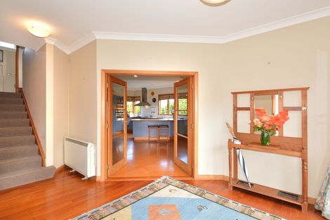 Photo of property in 13 Aytoun Street, Shiel Hill, Dunedin, 9013
