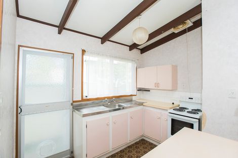 Photo of property in 2/358 Clifford Street, Mangapapa, Gisborne, 4010