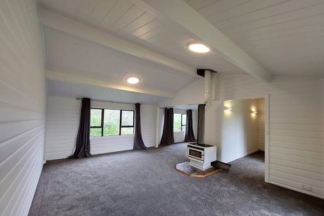 Photo of property in 609 Horseshoe Bush Road, Waitoki, Albany, 0794