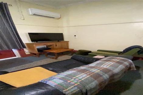 Photo of property in 71 North Road, North East Valley, Dunedin, 9010