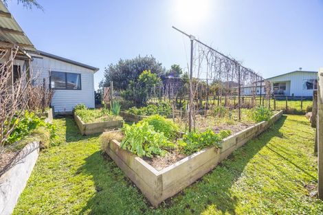 Photo of property in 9 Lucien Place, Whitikahu, Taupiri, 3792