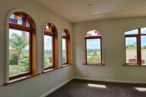 Photo of property in 249b Paremoremo Road, Lucas Heights, Auckland, 0632