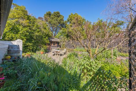 Photo of property in 36 Clifton Terrace, Fitzherbert, Palmerston North, 4410