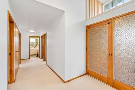 Photo of property in 10 Cherry Lane, Balclutha, 9272