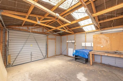 Photo of property in 458 Heads Road, Castlecliff, Whanganui, 4501