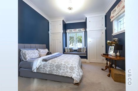 Photo of property in 8 Puriri Street, Helensville, 0800