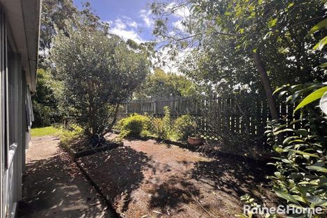 Photo of property in 5/14 Puckey Avenue, Kaitaia, 0410