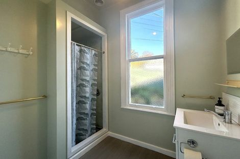 Photo of property in 21 Russell Street, Stepneyville, Nelson, 7010