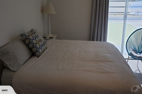 Photo of property in 249 One Tree Point Road, One Tree Point, 0118