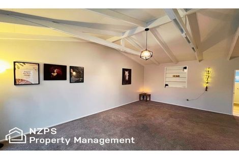 Photo of property in 87b Main Road, Fairfield, Dunedin, 9018