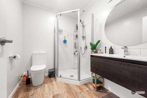 Photo of property in 23 Betty Boyes Street, Wallaceville, Upper Hutt, 5018