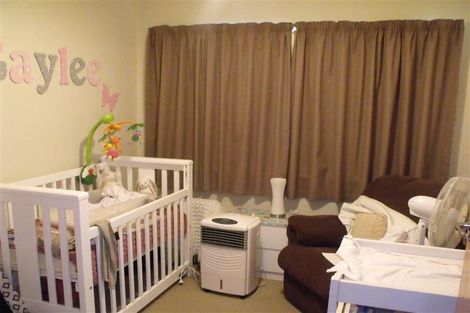 Photo of property in 715 Maxville Drive, Parkvale, Hastings, 4122