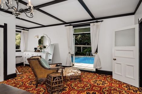 Photo of property in 15 Norwood Road, Bayswater, Auckland, 0622