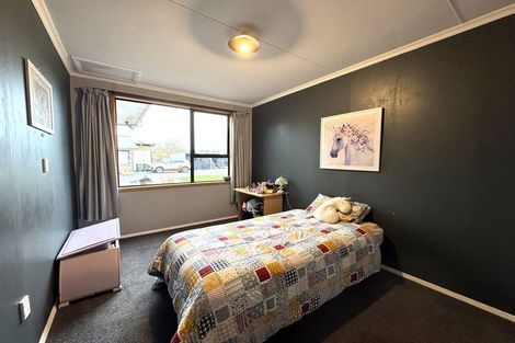Photo of property in 51 Allan Street, Waiwera South, Clinton, 9584