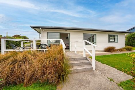 Photo of property in 14 Anderson Street, Kakanui, Oamaru, 9495