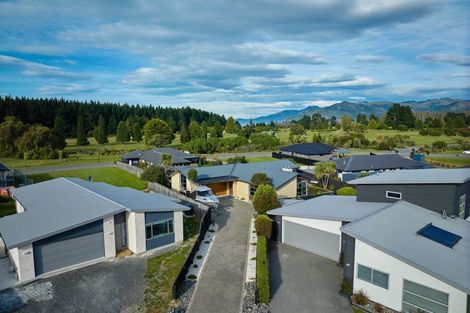 Photo of property in 11 Mcrae Gardens, Kaikoura Flat, Kaikoura, 7371