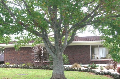 Photo of property in 1/32 Matuhi Rise, Henderson, Auckland, 0612