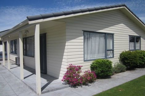 Photo of property in 1/29 Record Street, Fitzroy, New Plymouth, 4312