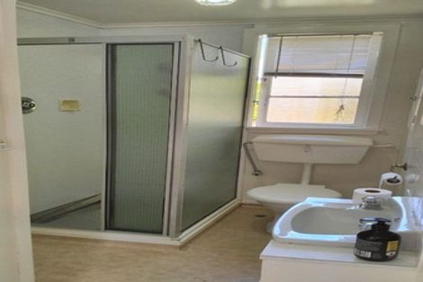 Photo of property in 3 Golf Road, Heretaunga, Upper Hutt, 5018