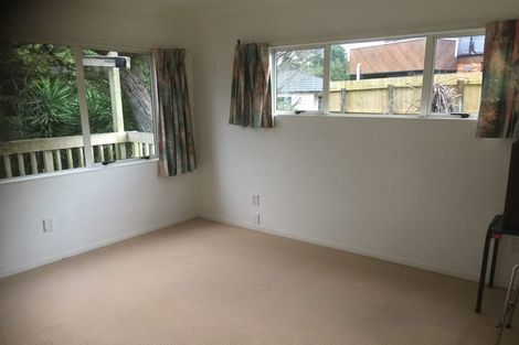 Photo of property in 51 James Evans Drive, Northcote, Auckland, 0627