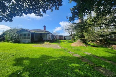 Photo of property in 62 Wills Road, Bell Block, New Plymouth, 4312