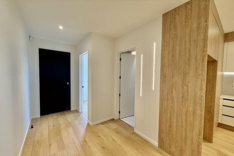 Photo of property in 47 Croatia Avenue, Huapai, 0810