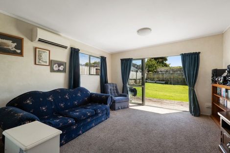 Photo of property in 18a Moresby Avenue, Waihi, 3610