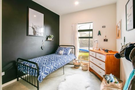 Photo of property in 19 Meissner Road, Havelock North, 4130