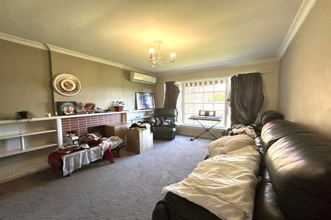 Photo of property in 152 Brookside Terrace, Bryndwr, Christchurch, 8053