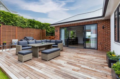 Photo of property in 36 Orbell Street, Highfield, Timaru, 7910