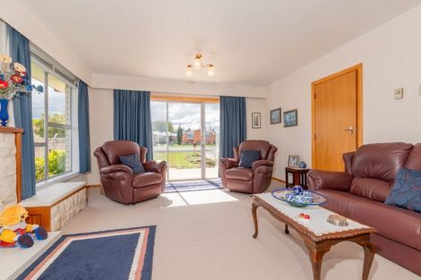 Photo of property in 4 Caulfeild Street, Ranfurly, 9332