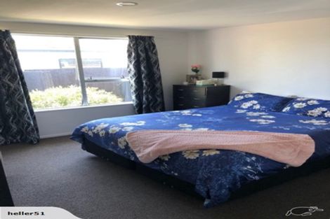 Photo of property in 3 Laurence Street, Waltham, Christchurch, 8011