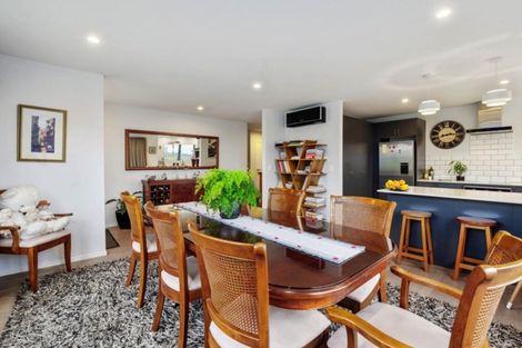 Photo of property in 1a Westbourne Avenue, Pomare, Rotorua, 3015