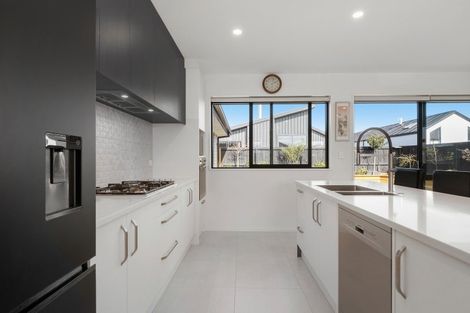 Photo of property in 20 Bunz Road, Halswell, Christchurch, 8025