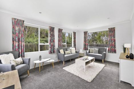 Photo of property in 9 Laura Kent Place, Woolston, Christchurch, 8023