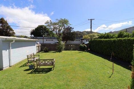 Photo of property in 66 Rata Street, Naenae, Lower Hutt, 5011