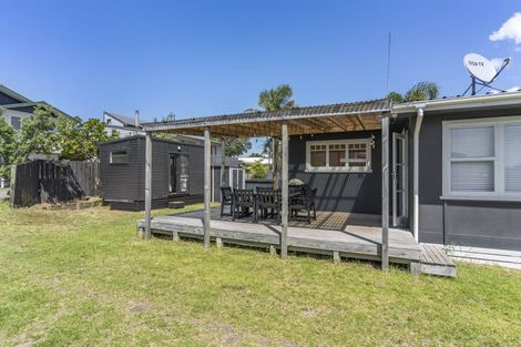 Photo of property in 420a Rangi Avenue, Whangamata, 3620
