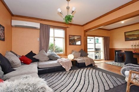 Photo of property in 73 Jenkin Street, Strathern, Invercargill, 9812