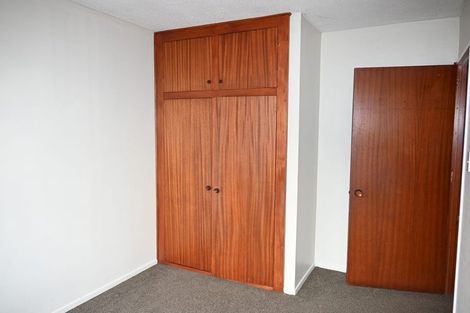 Photo of property in 4/23 Maxwell Street, Riccarton, Christchurch, 8041