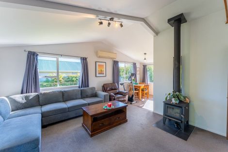 Photo of property in 359a Church Street, West End, Timaru, 7910