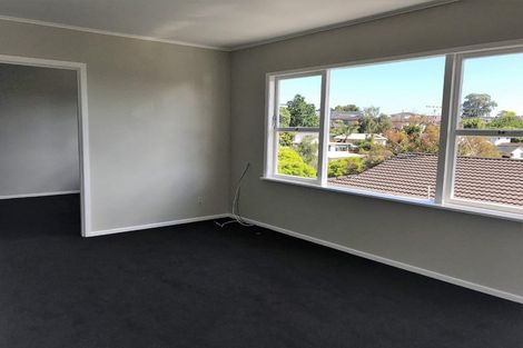 Photo of property in 1/32 Simkin Avenue, St Johns, Auckland, 1072