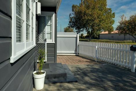Photo of property in 112 Munroe Street, Napier South, Napier, 4110