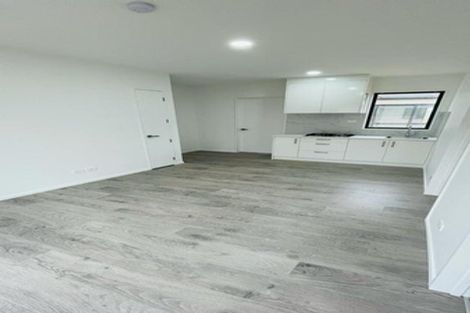 Photo of property in 9 Leatherwood Road, Takanini, 2110