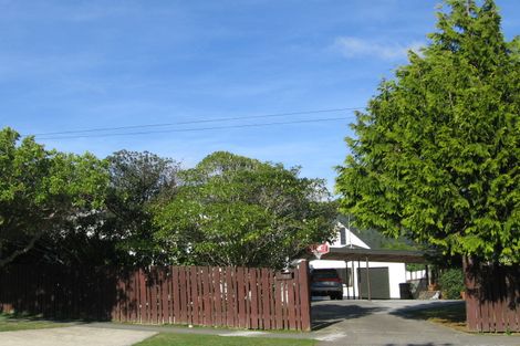 Photo of property in 28 Kairimu Street, Stokes Valley, Lower Hutt, 5019