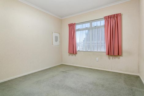 Photo of property in 3 Grant Place, Matamata, 3400