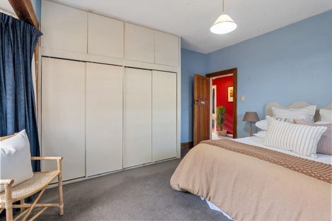 Photo of property in 128 Lyttelton Street, Spreydon, Christchurch, 8024